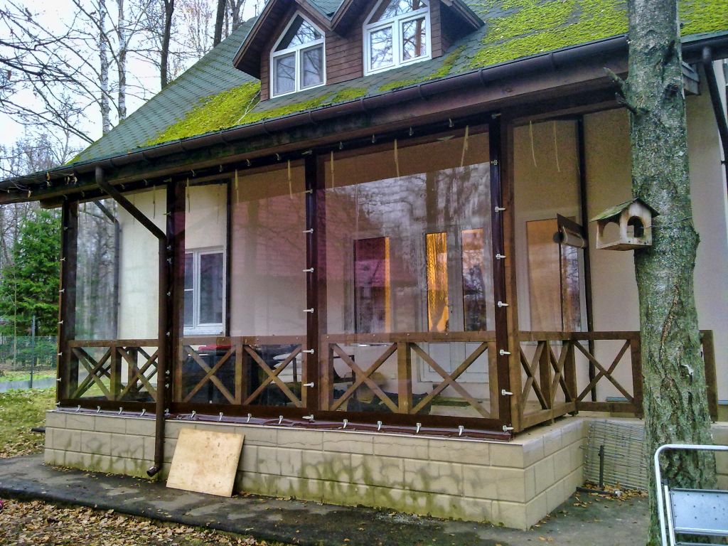 113b