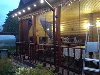 small%20IMG_4990.JPG